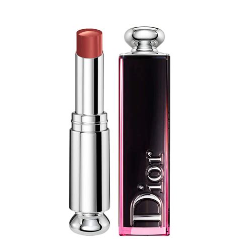 dior poisonous 620